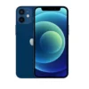 Apple iPhone 12 - Refurbished