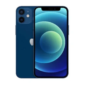 6_1024x1024 Apple iPhone 12 - Refurbished