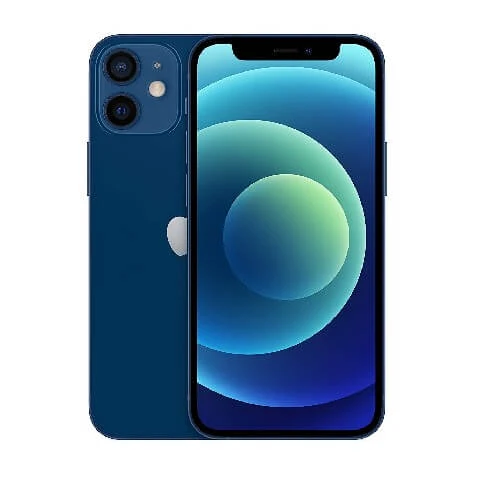 Apple iPhone 12 - Refurbished