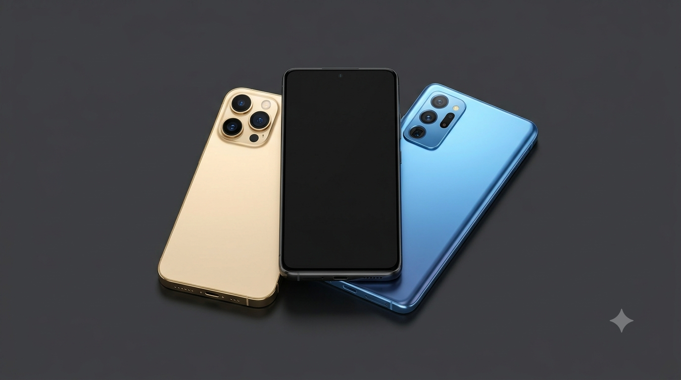 Gemini_Generated_Image_2lssw62lssw62lss Apple iPhone 12 - Refurbished