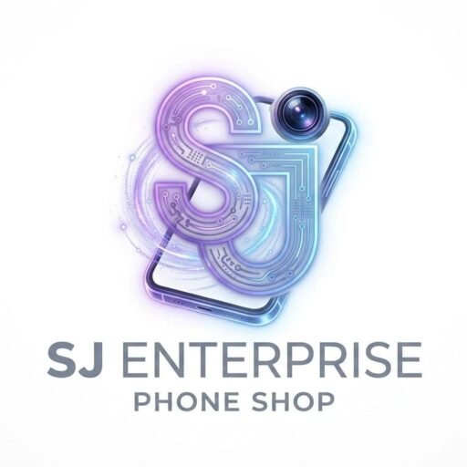 sjenterpriseshop.in