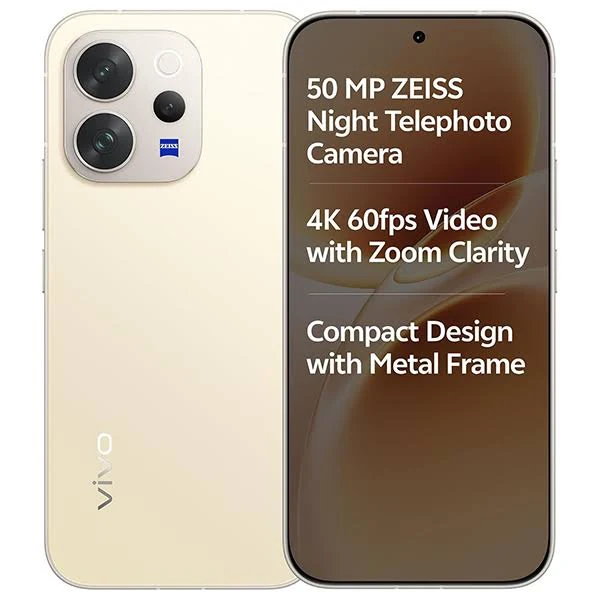 vivo V70 5G