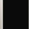 vivo V70 5G