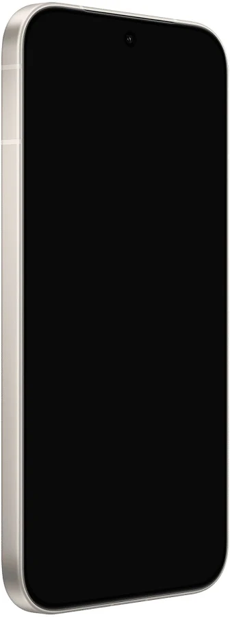 vivo V70 5G