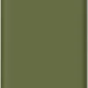 shopping - 2026-09-07T185848.546 Xiaomi Power Bank 4i 20000mAh