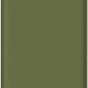 Xiaomi Power Bank 4i 20000mAh