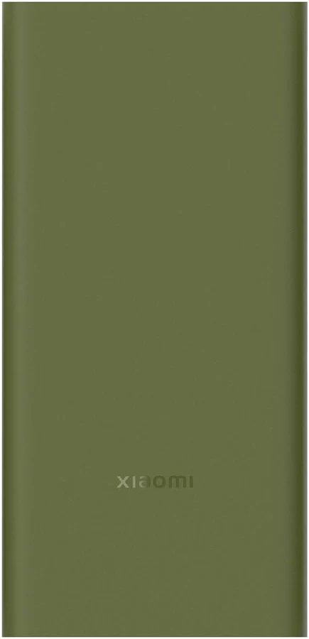 shopping - 2026-09-07T185848.546 Xiaomi Power Bank 4i 20000mAh