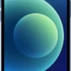 Apple iPhone 12 - Refurbished