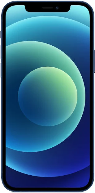 Apple iPhone 12 - Refurbished