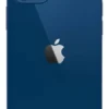 Apple iPhone 12 - Refurbished