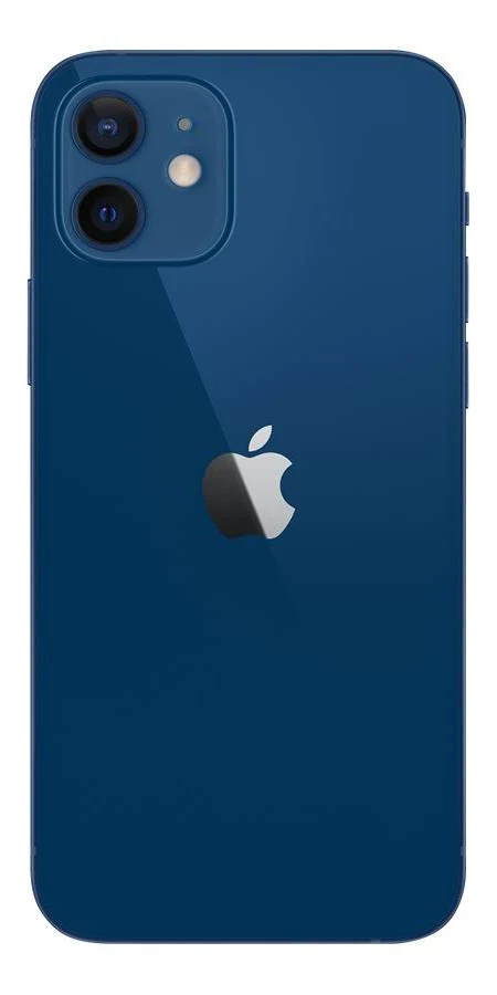 Apple iPhone 12 - Refurbished