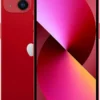 shopping (64) Apple iPhone 13 - Refurbished