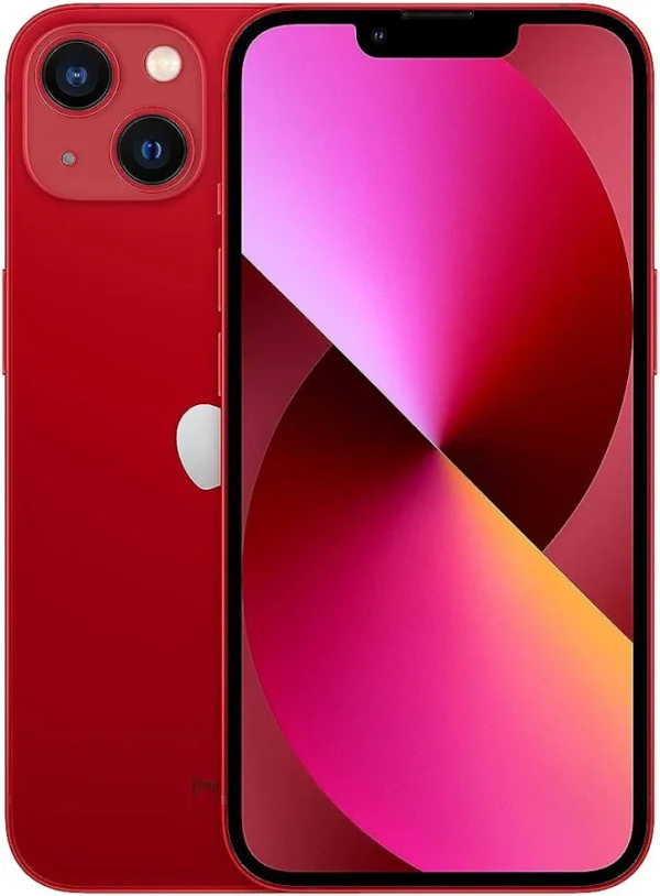 shopping (64) Apple iPhone 13 - Refurbished