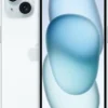 shopping (85) Apple iPhone 15