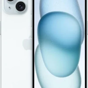 shopping (85) Apple iPhone 15