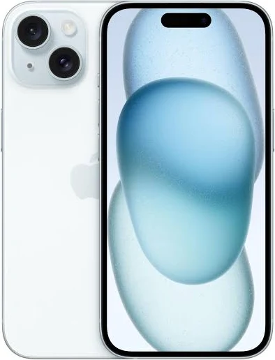 shopping (85) Apple iPhone 15