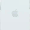 shopping (93) Apple iPhone 15