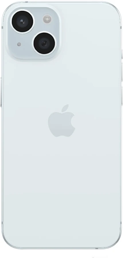 shopping (93) Apple iPhone 15