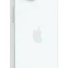 shopping (94) Apple iPhone 15