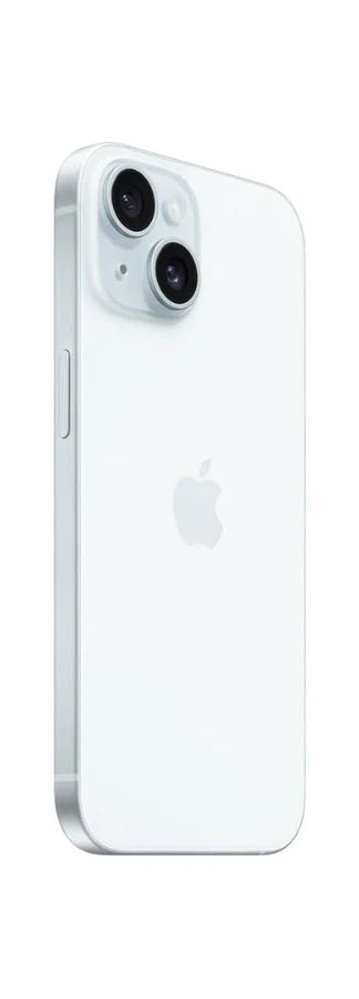 shopping (94) Apple iPhone 15