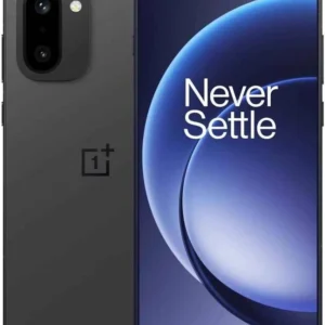 OnePlus 15R