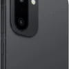 OnePlus 15R