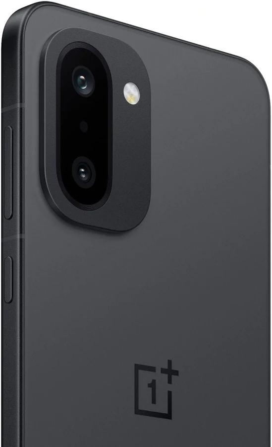OnePlus 15R
