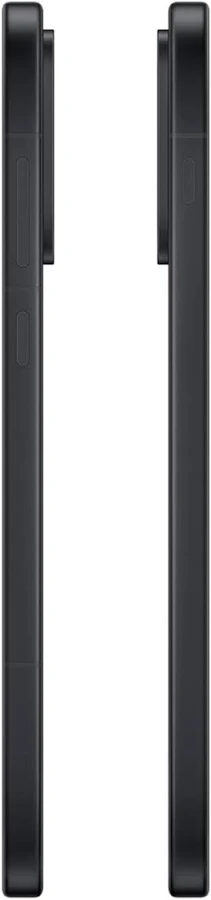 OnePlus 15R